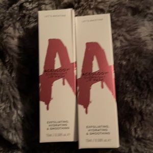 ⭐️ Aceology Overnight Lip Mask ⭐️
